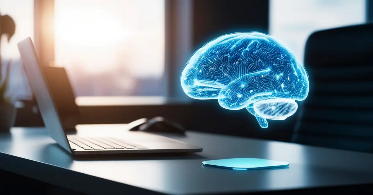 nlp workplace productivity