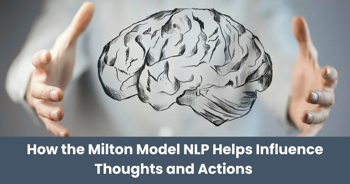 nlp meta model